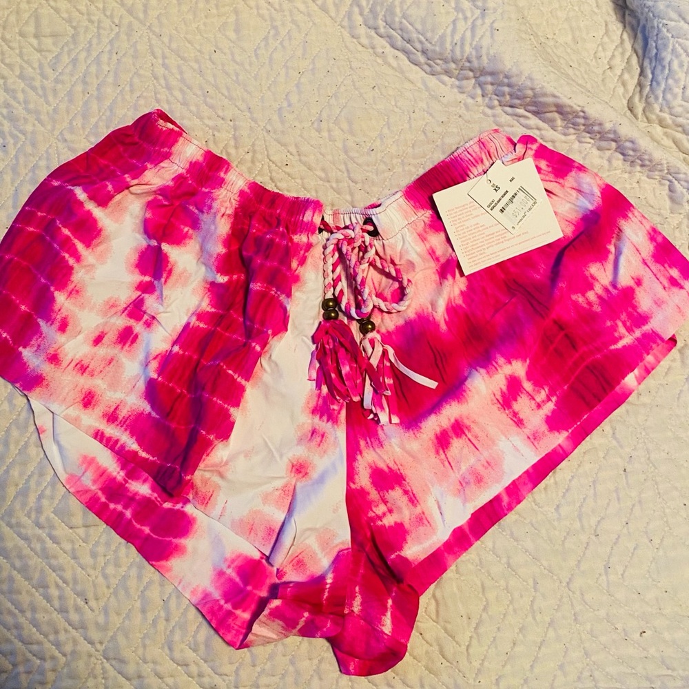 Rip Curl Swim Shorts